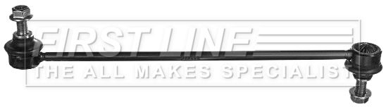 FIRST LINE Stiepnis/Atsaite, Stabilizators FDL7355
